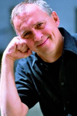  Phillip Drago Jørgensen