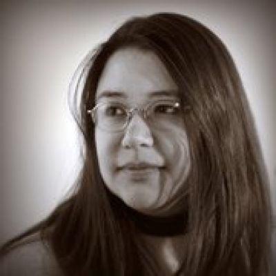 http://profile.ak.fbcdn.net/hprofile-ak-snc4/186049_100002416102860_575047_n.jpg