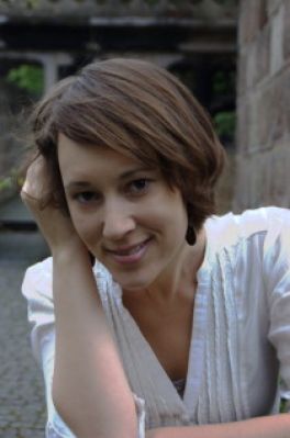 Christiane Spies / Droemer Knaur