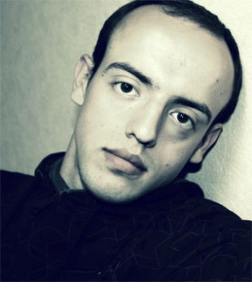 http://www.jakobwelik.de/