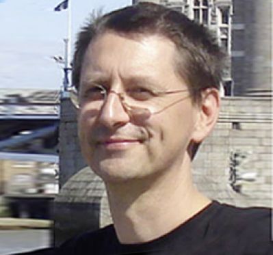 http://www.comicmesse-koeln.de