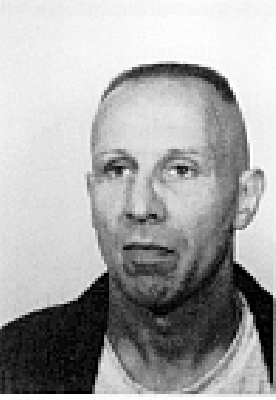 http://www.tierrechtsbund-aktiv.de/new/herfert/herfert.gif