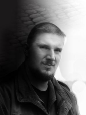 Oliver Wehse