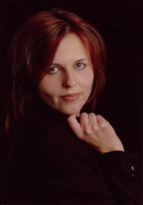 http://www.andrea-hoch.at
