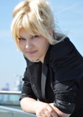 Tina Schönig