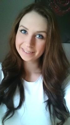 Jennifer Lillian