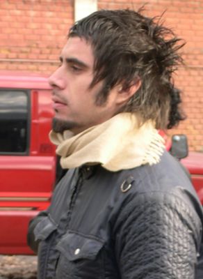 Jimmi42