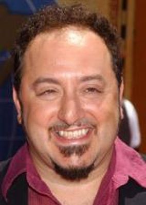 boxofficeprophets.com