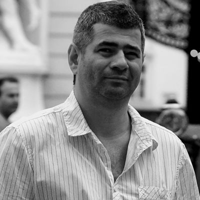 http://www.nathschlaeger.com/