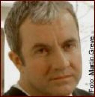 http://www.silberfuchs-verlag.de