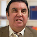 www.sarturia.com
