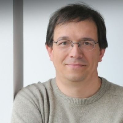 http://www.luebbe.de/Autoren/Details/Andreas+Eschbach