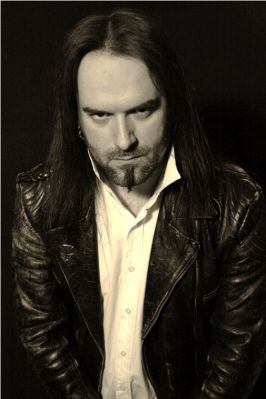 Foto by flothic,  2010