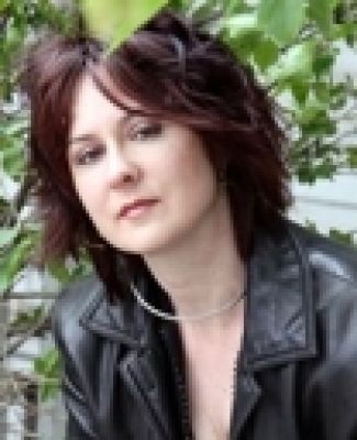 http://www.colleengleason.com/