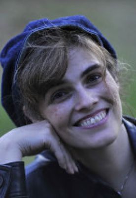 Miriam Rademacher