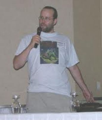 http://www.midamericon.org/