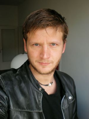 http://german-films.de