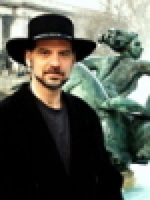 http://p-userpic.livejournal.com/82174672/17221805
