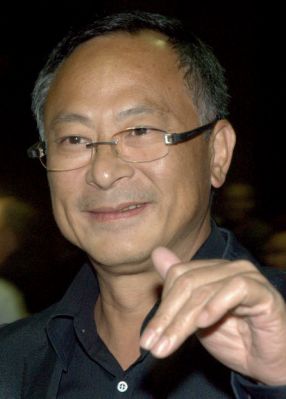 Henry Chan