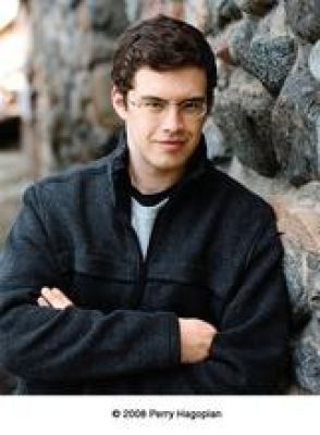 Perry Hagopian