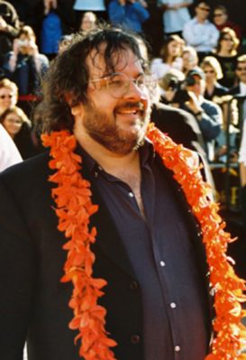 http://ardapedia.herr-der-ringe-film.de/index.php/Bild:Peterjackson01.jpg