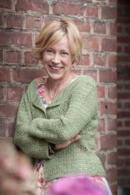 Sibylle Pietrek &#150; D&#252;sseldorf
