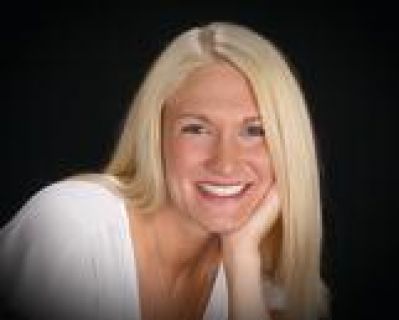  Jessica Warman