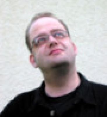 http://lesehappen.de/die-leute/
