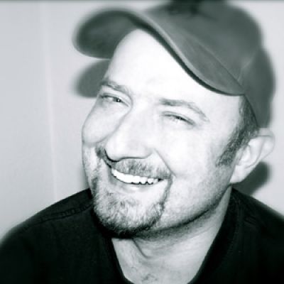 http://www.merlausch.de/gerry-streberg/