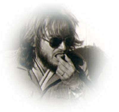 http://www.dbblettenberg.de/autor/blettenberg_autor.htm
