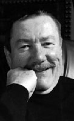 http://www.robertbparker.de/images/parker.jpg