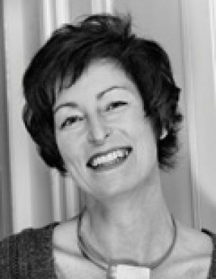  Rafaela Proell, Wien 2009