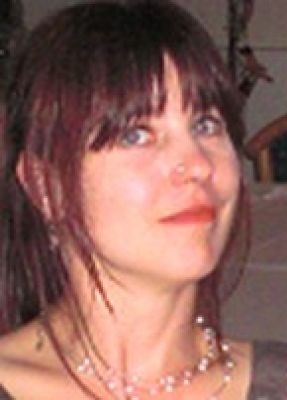 Regina Pönnighaus