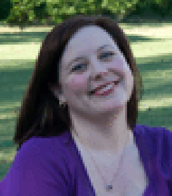 http://www.rachel-hawkins.com