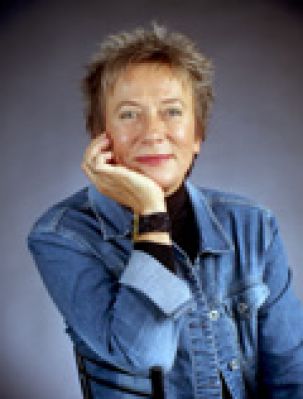 Gisa Pauly