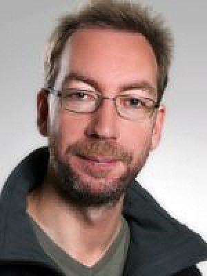 http://www.matthiasfalke.de