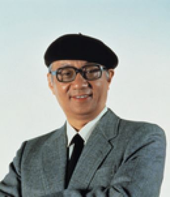 Tezuka Productions