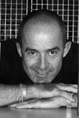 Romain Gouloumes