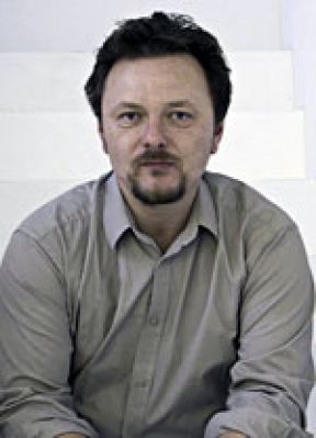 Matthew Donaldson