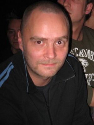 http://www.poltermuehle.de
