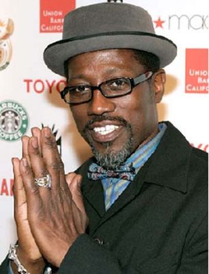 http://themixtapemonster.files.wordpress.com/2009/08/snipes.jpg
