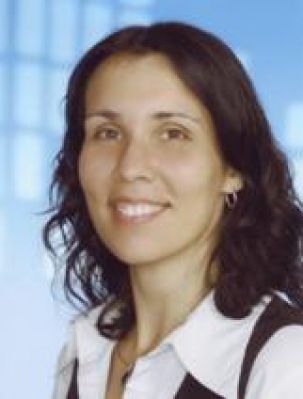 http://www.action-verlag.com/unser-team/autoren/details/article/susanne-pilastro.html