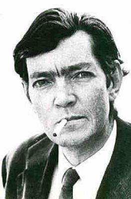 http://www.septime-verlag.at/autoren/bilder/julio-cortazar_kl.jpg