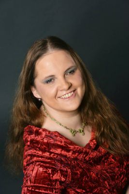 http://www.helene-reckling.com