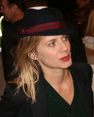 http://www.flickr.com/photos/45504281@N00/3121483618/