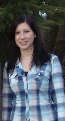 Lilyan C. Wood