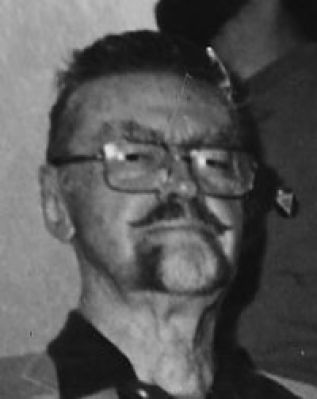 Cimon Avaro