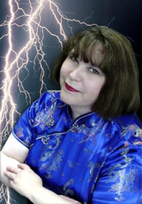 http://www.rachelcaine.com/page48/page25/page25.html
