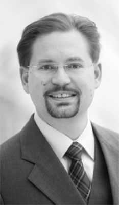 http://www.societaets-verlag.de