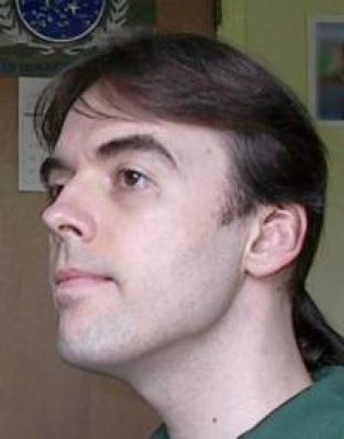 http://www.cross-cult.de/pics/autoren_neu/bennet.jpg